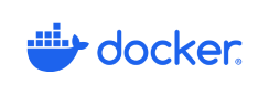 Docker