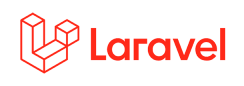 Laravel