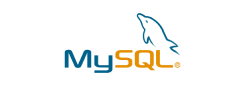 MySQL