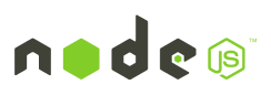 Nodejs