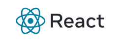 React.js