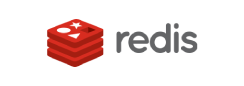 Redis