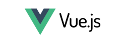 Vue.js